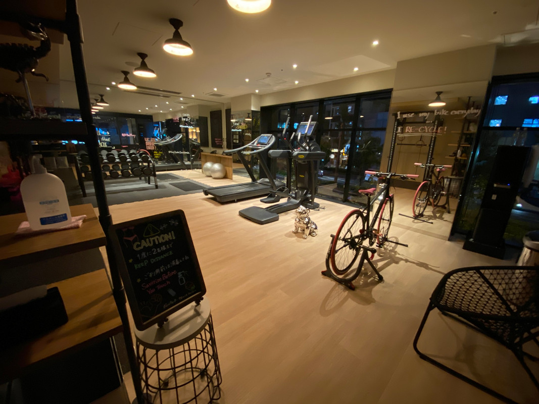 yurumama_esakaさんの写真 / 2