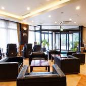 アーバンホテル つくば（茨城県 ビジネスホテル） / 3