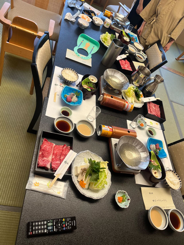 mame_dazeさんの写真 / 1