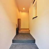 SHIKI TOFUKUJI（四季東福寺）（京都府 コテージ・ロッジ・一棟貸） / 2