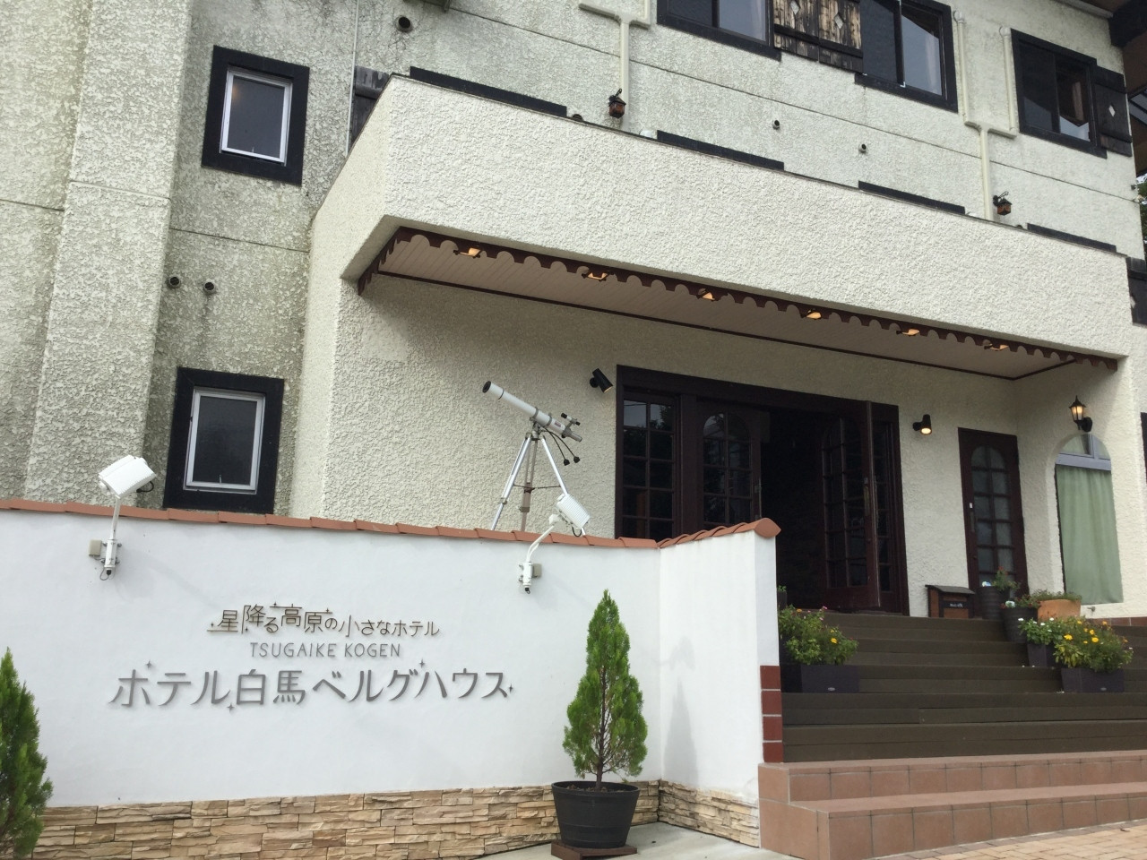 熱気球に山麓サイクル、自然体験を楽しんで4270282