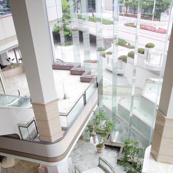 仙台国際ホテル4260736