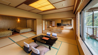Mikazuki CLUB9 けいりゅう 禁煙