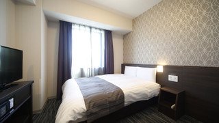 モデレートダブル