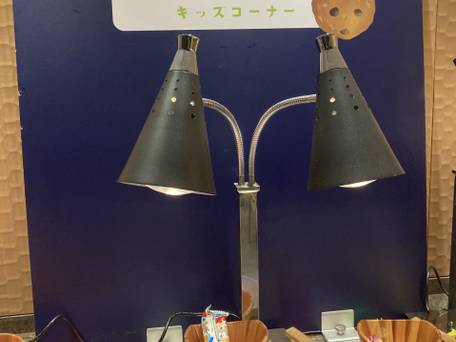 ダブルツリーbyヒルトン京都駅 / 5