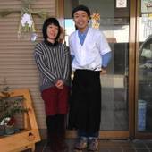 玉木旅館（熊本県 旅館） / 2