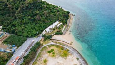 施設からの眺望 / 12