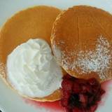 カフェチャオプレッソ あべのハルカス店（カフェチャオプレッソ）