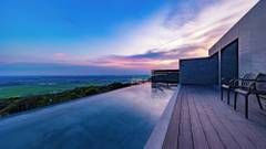 亀の井ホテル 筑波山