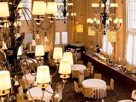 松本丸の内ホテル / 5