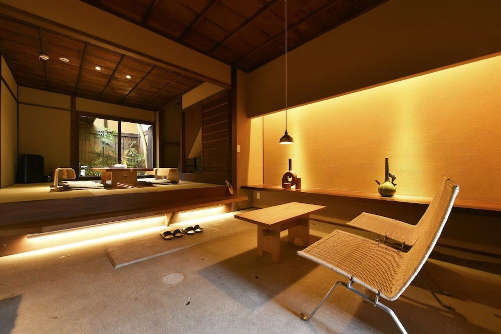 メイン イメージ