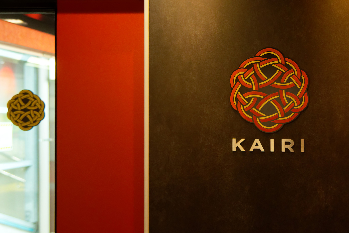 【18：31】旅の終着駅、新潟に到着。優雅な思い出を胸に帰路へ1981226