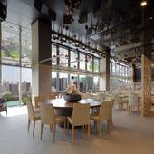 ヴィアインあべの天王寺(JR西日本グループ)(大阪府 ビジネスホテル) / 2