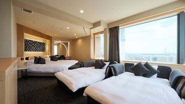 メイン イメージ / 1