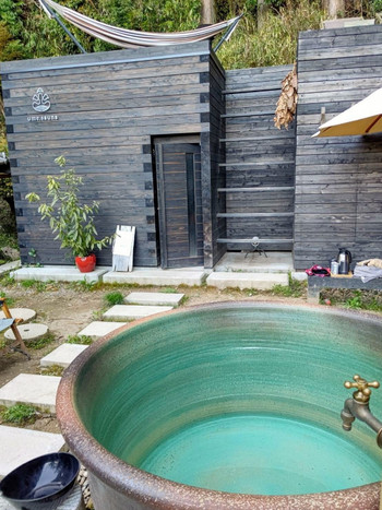 「ume yamazoe」 その他 161741953 