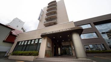 メイン イメージ / 1