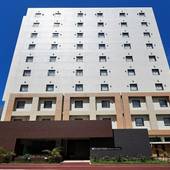 ワイズイン那覇小禄駅前（沖縄県 ビジネスホテル） / 5