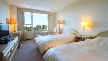 メイン イメージ / 1