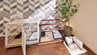 E棟-Premium Crystal Suite Spa-