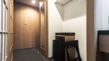 小型冷蔵庫 / 29