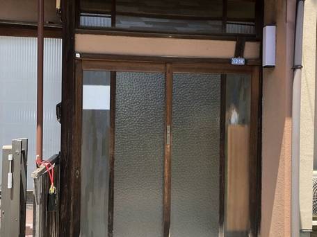 金澤八旅 橋場 / 3