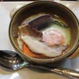 野菜がおいしいレストラン LONGING HOUSE 軽井沢（ヤサイガオイシイレストランロンギングハウス）