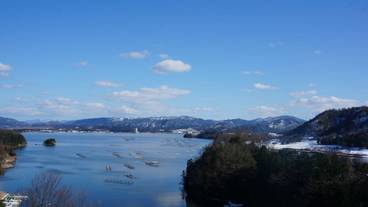 施設からの眺望 / 19