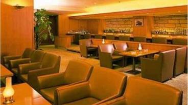 バー (施設内) / 29