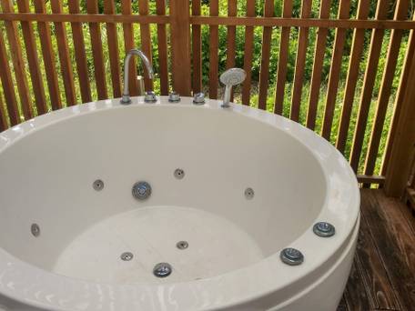 クリスタルヴィレッジ ラニカイ（宮古島） / 2