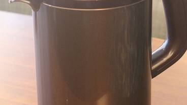 客室の設備とサービス / 26