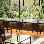 湯坂温泉郷 ホテル賀茂川荘（広島県 リゾートホテル） / 2