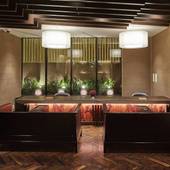 センチュリオンホテル クラシック 奈良（奈良県 ビジネスホテル） / 2