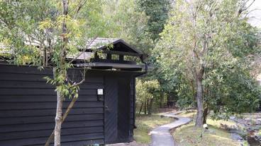 施設の敷地 / 10