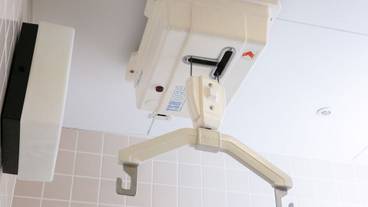 バスルーム / 20