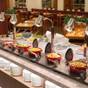 【楽天スーパーSALE】【朝食ブッフェ付プラン】　名駅から電車で９分ＪＲ・地下鉄千種駅１番出口すぐ！ | ホテル メルパルク名古屋