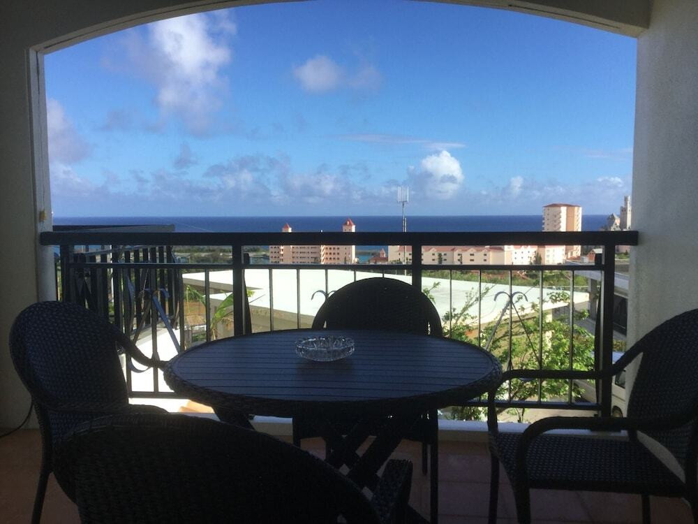 メイン イメージ