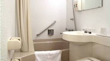 バスルーム / 10