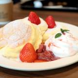 ELK NEW YORK BRUNCH（エルクニューヨークブランチ）