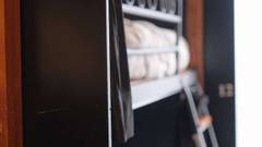 ゲストハウス 海風