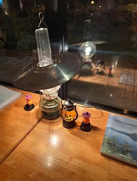 kazujun888さんの写真 / 3