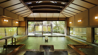 スタンダード ルーム (Japanese Style, South Building)