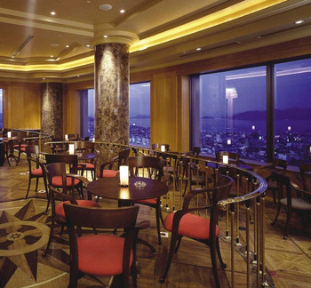 客室内に自転車持込可!利便性&オシャレのバランス◎3400148