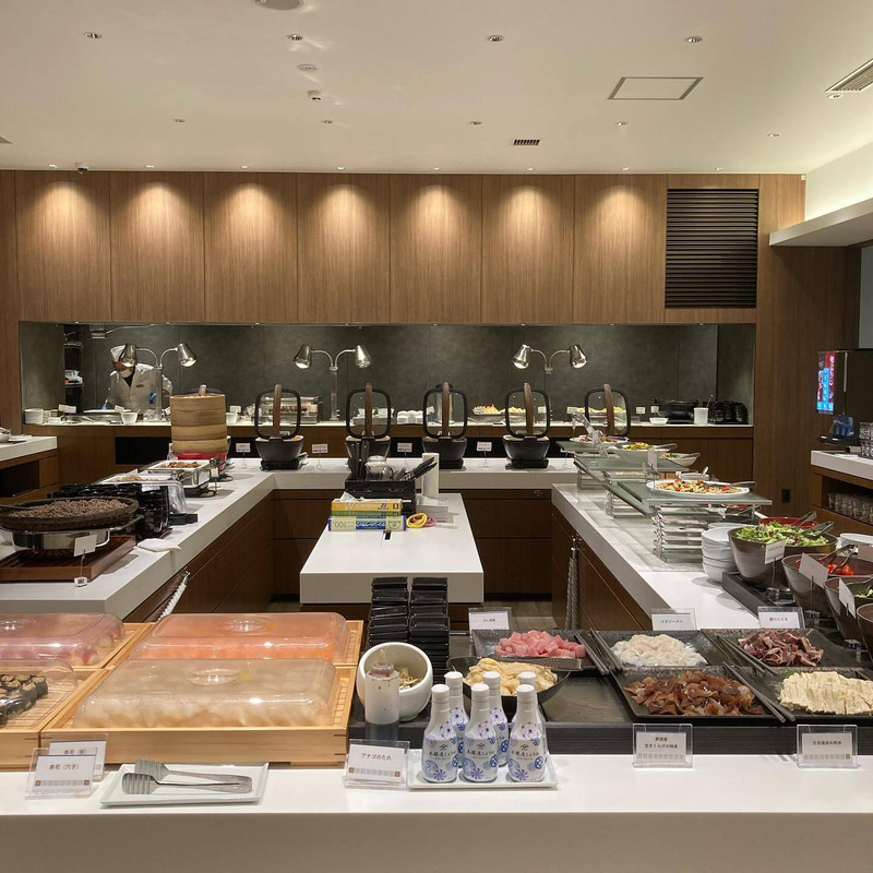 key45key45さんの写真 / 2