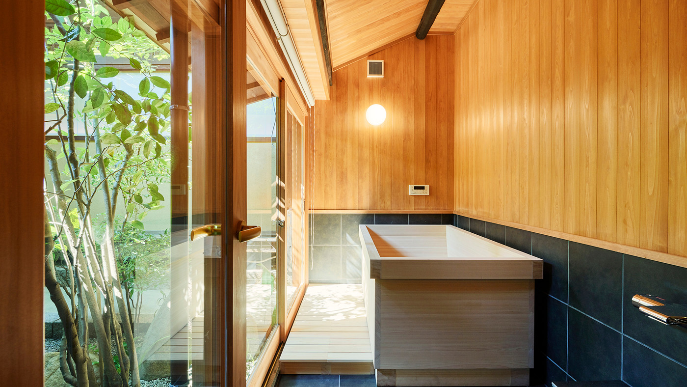 鞆の浦 潮待ちホテル3563544