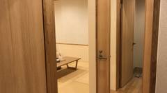 アワジ花ホテル 淡路島