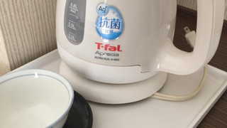 ベーシック ルーム