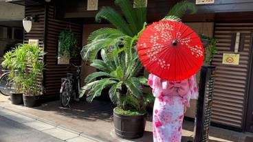 施設からの眺望 / 7