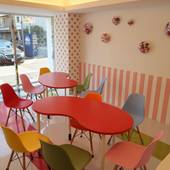 PICNIC HOSTEL OSAKA（ピクニックホステル大阪）（大阪府 ゲストハウス・ホステル・ドミトリー） / 2