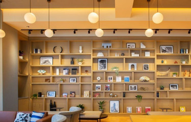 9 Instagrammable Hotels in Aichi for a Stylish Girls&#39; Trip