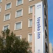 東横イン赤羽駅東口一番街（東京都 ビジネスホテル） / 5